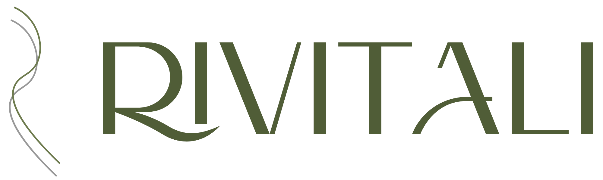 Simbolo Rivitali